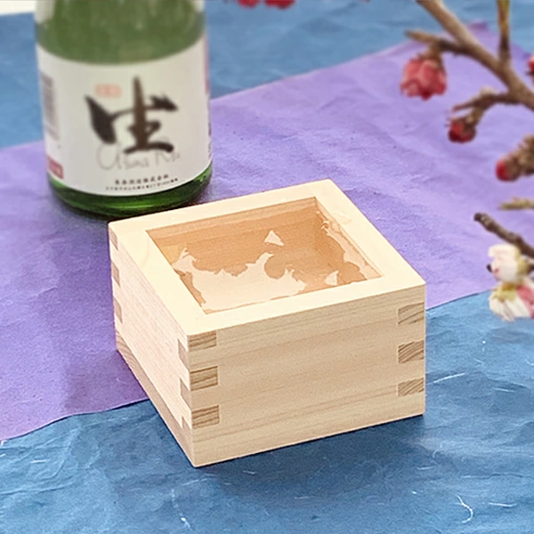 一护增（原味）