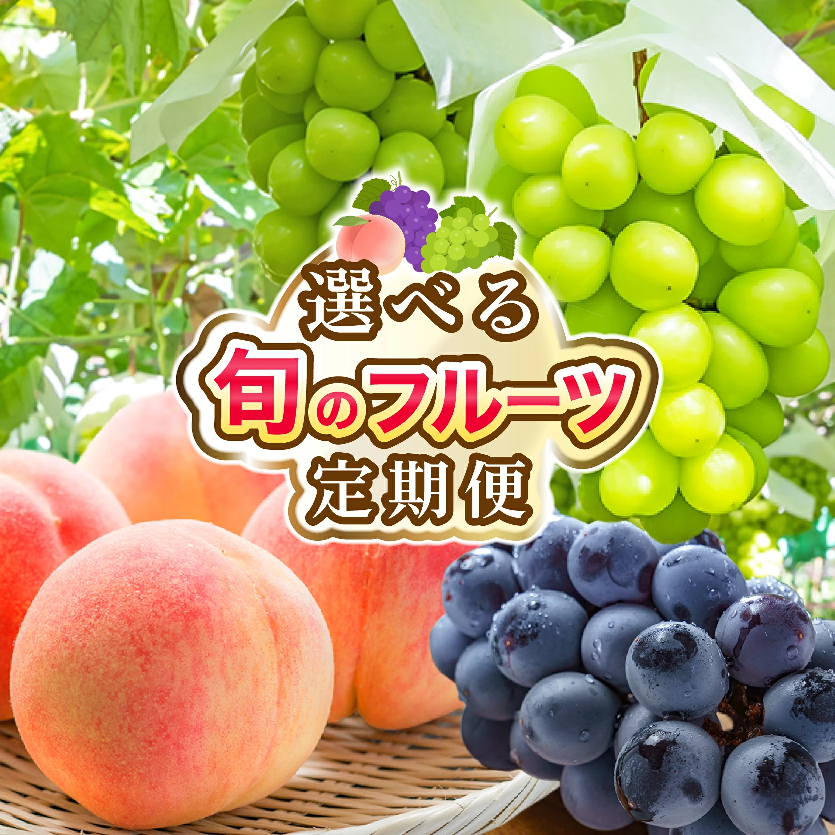 山梨县笛吹市