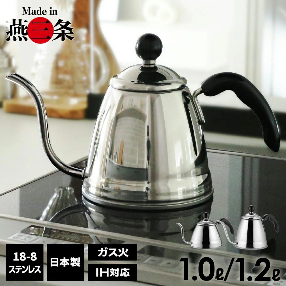 家居用品市场必须