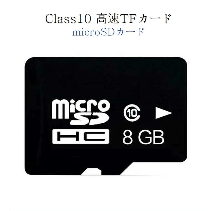 重要通知 - 关于邮寄产品
