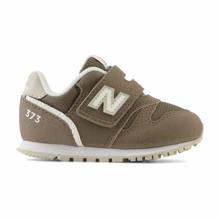 新百伦 (New Balance) 适合日常穿着 First/Baby/Kids（儿童用）