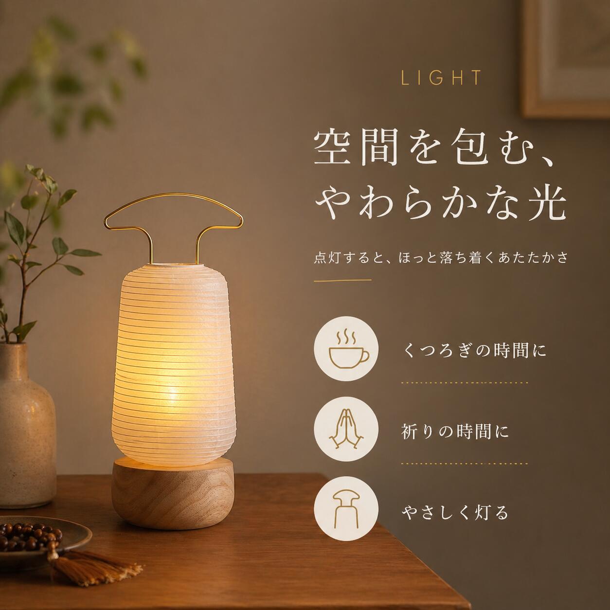 佛坛售出3万余座！