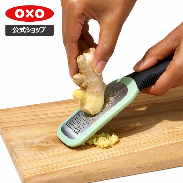 OXO 乐天市场官方商店