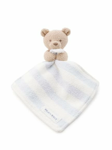[BABY] Airy Mokobear 拨浪鼓