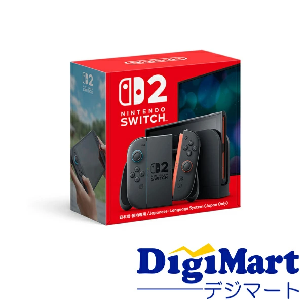 拥有48年经验和信赖的相机和家电专卖店