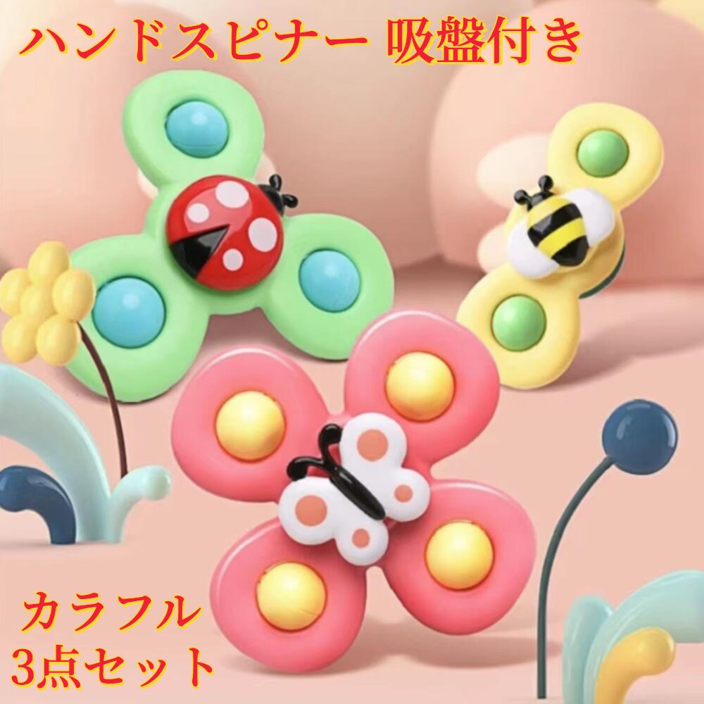 查看此产品的人还会查看此处