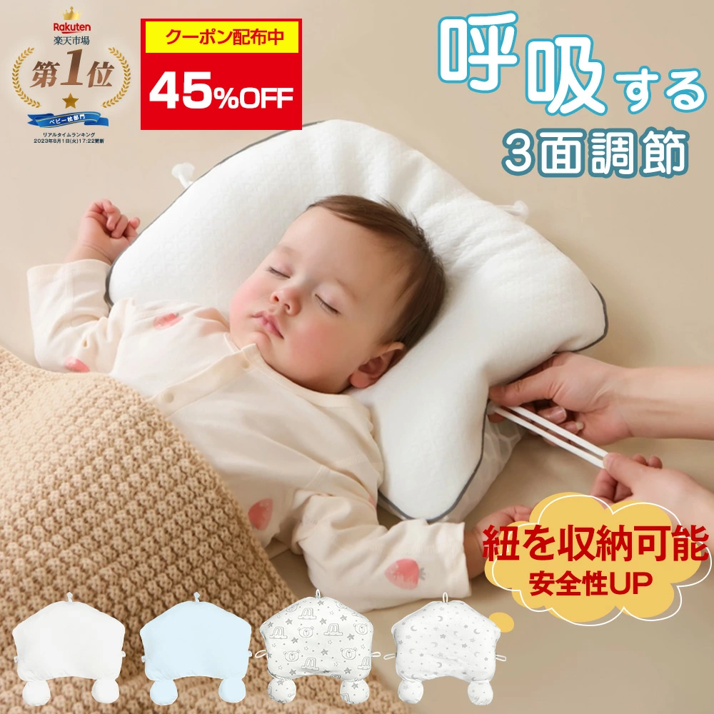 >>产品介绍