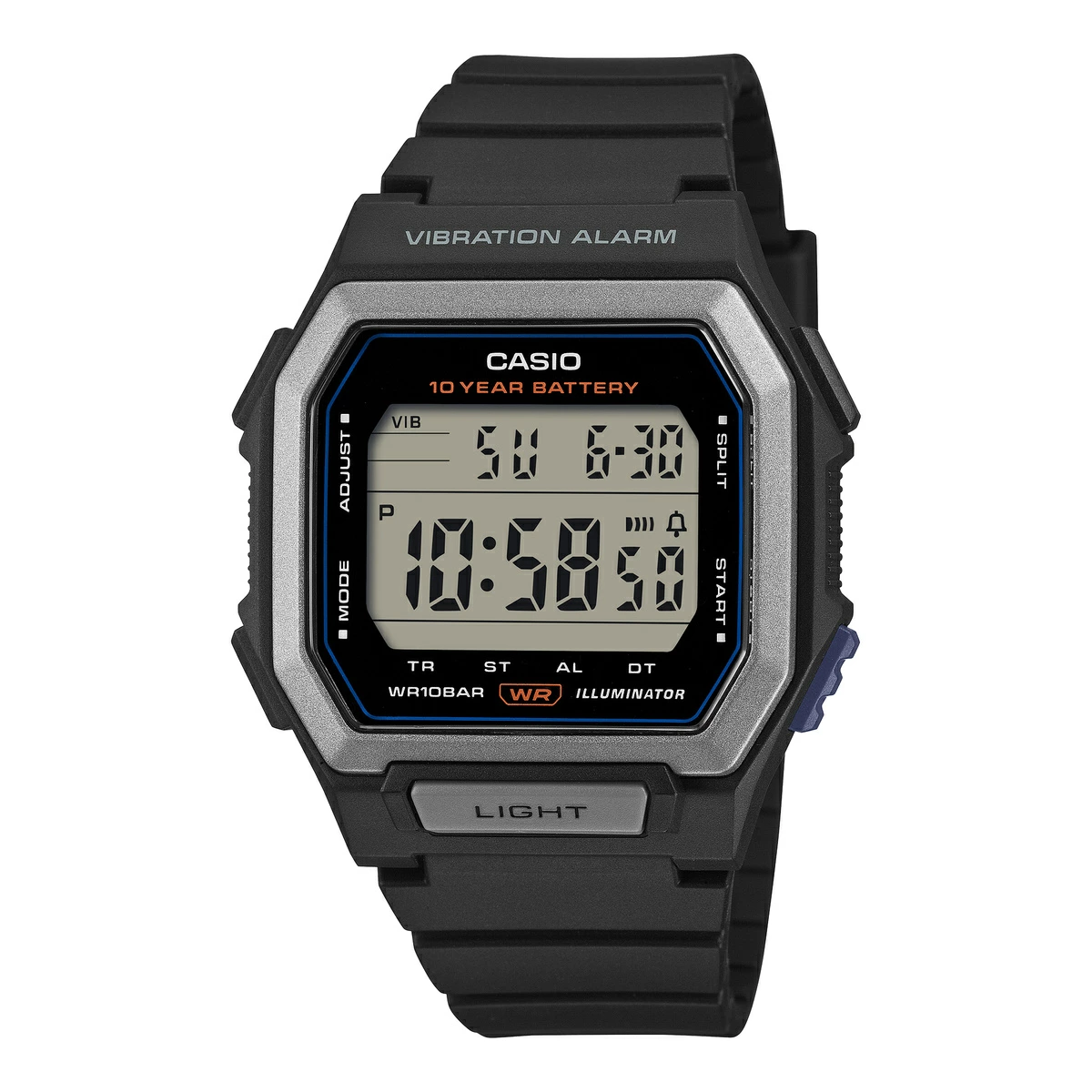 卡西欧系列 CASIO(卡西欧)