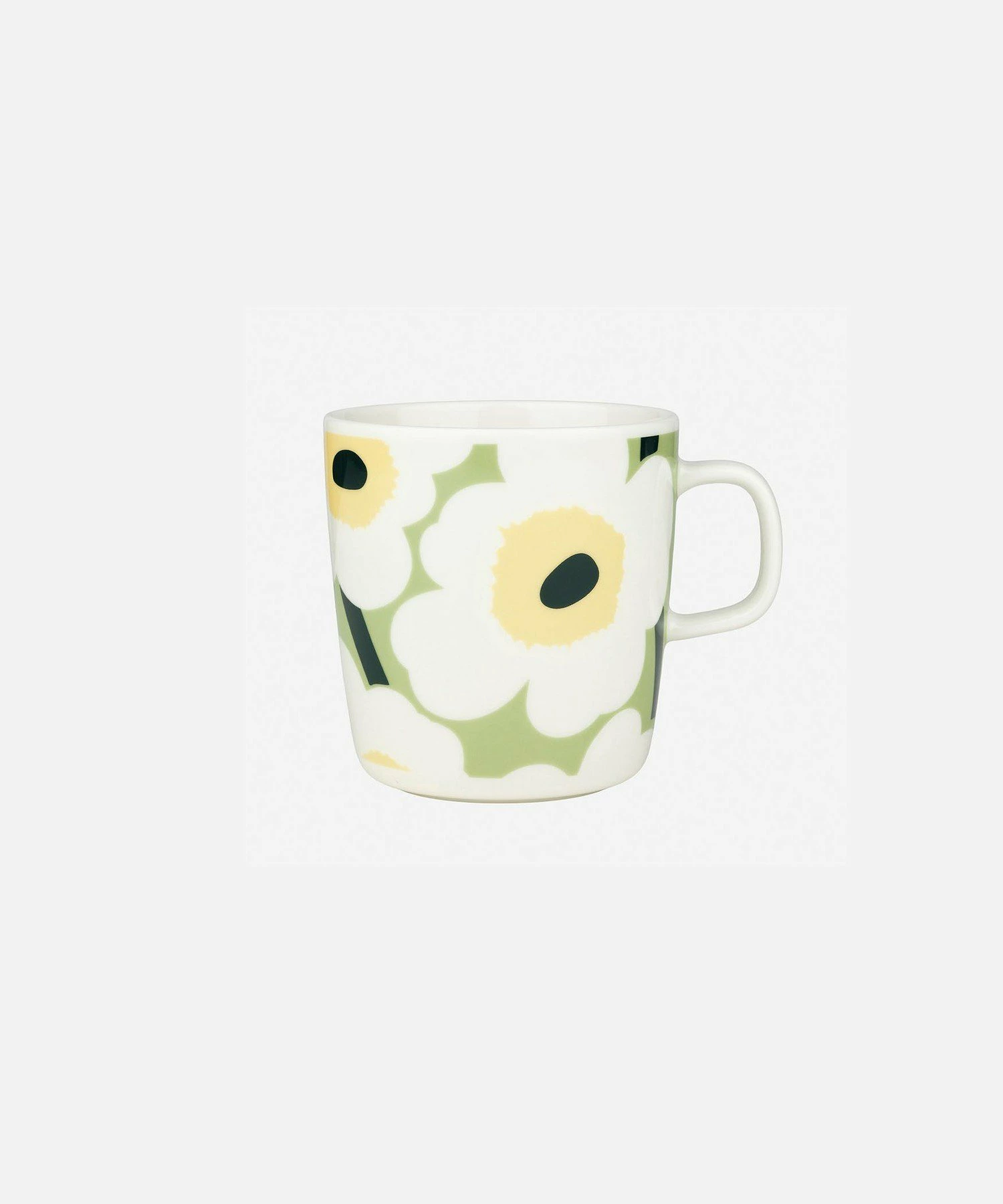 [亚洲限定] Unikko 马克杯 400ml