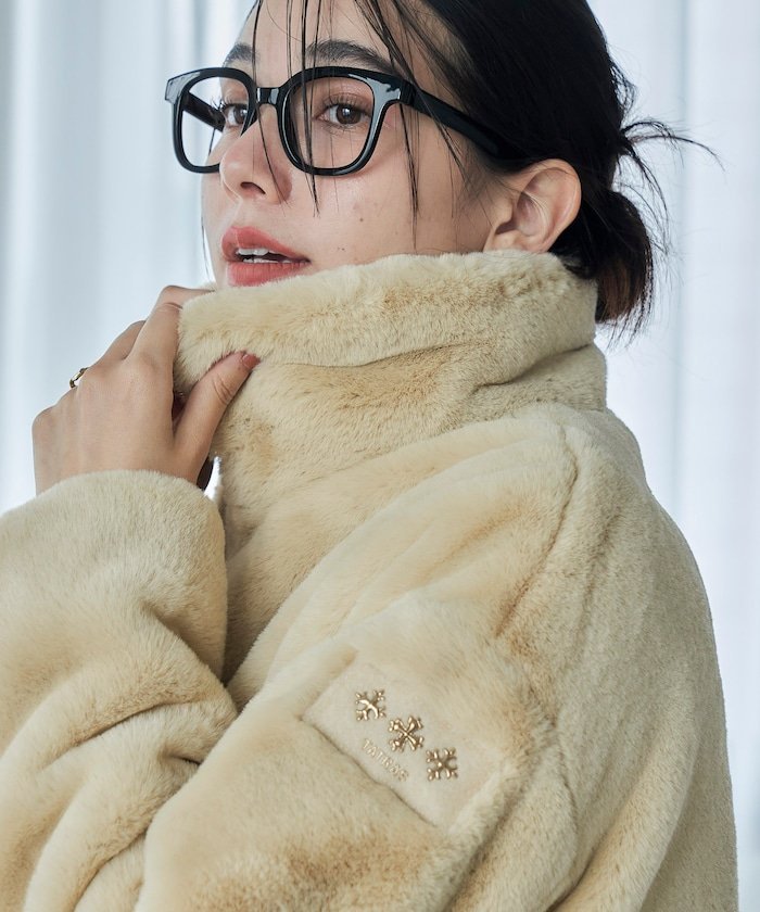 BARBRA<可定制颜色>/Barbra 25AW