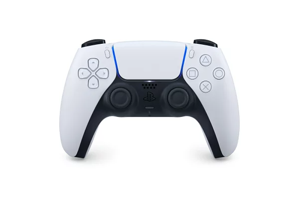 DualSense 无线控制器 PS5