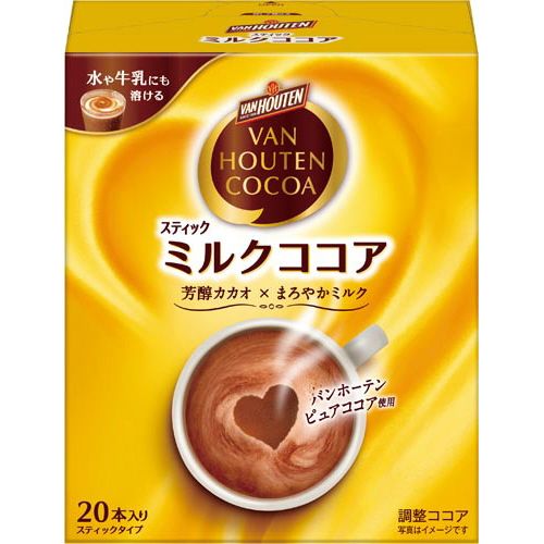 Cow Mall 乐天市场店 |矿泉水、复印纸、OA介质等生活用品最早次日送达