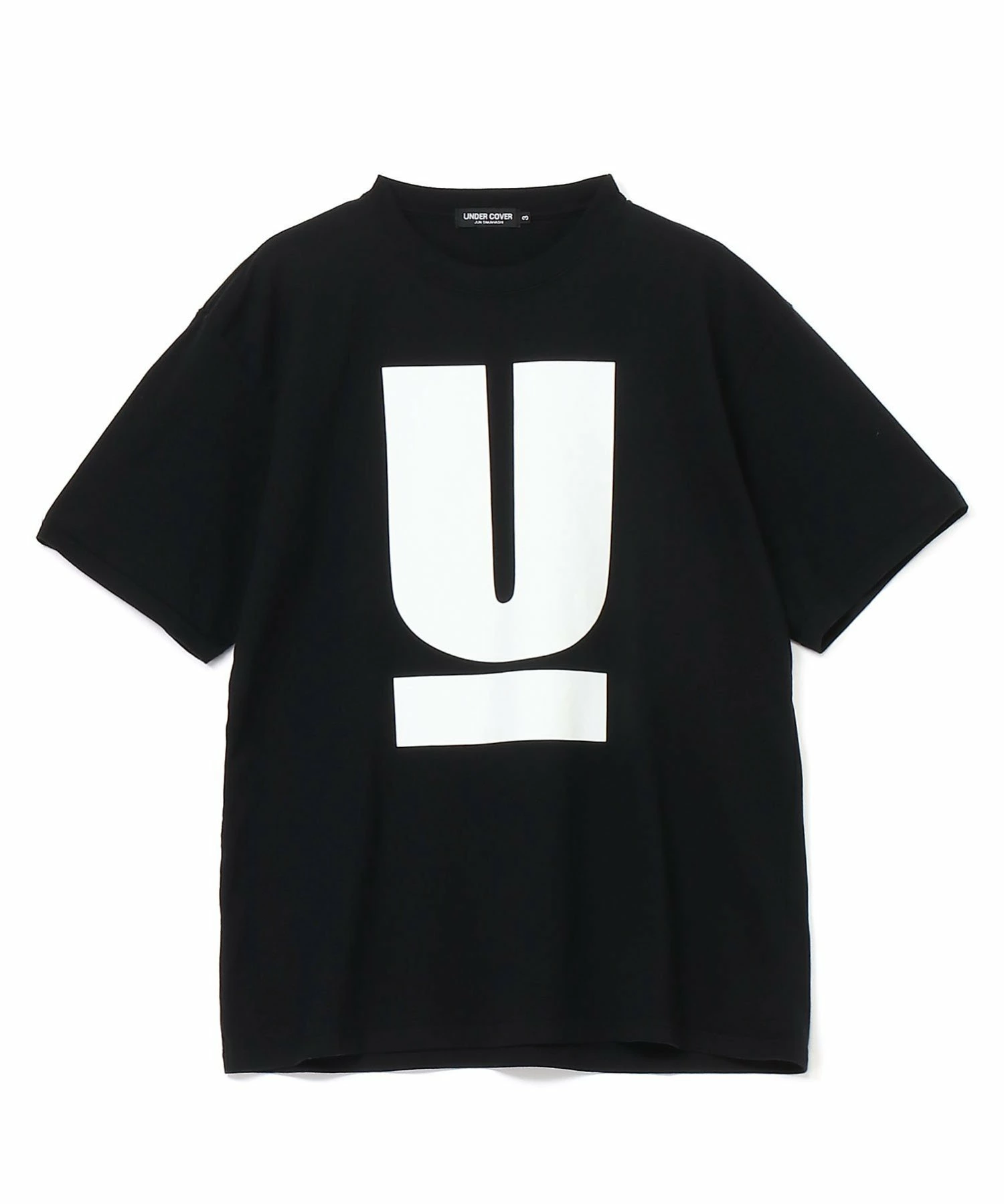 UB0D3801
