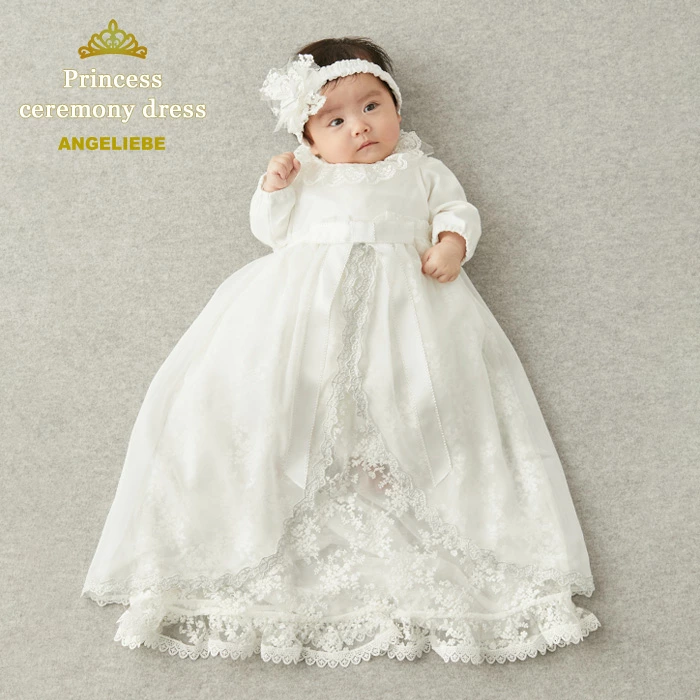 孕妇哺乳服婴儿 ANGELIEBE