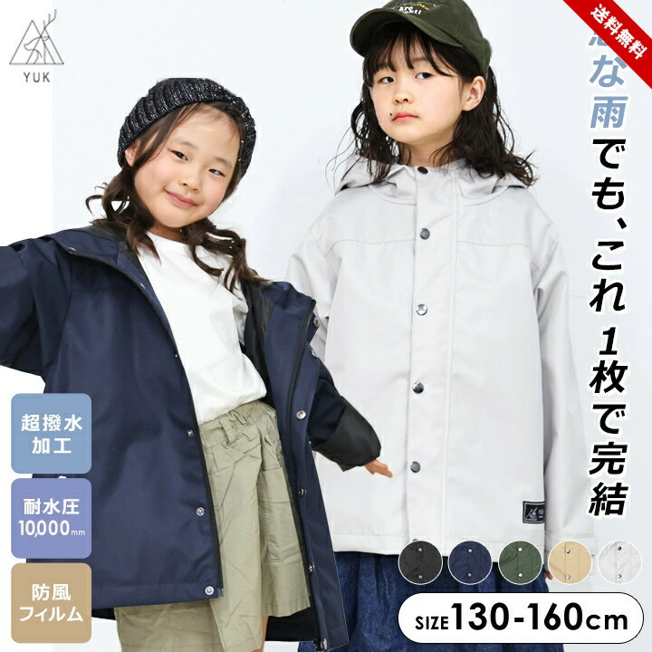关于发货