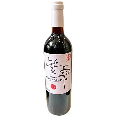 清酒邮购[Sun Shop Sasaki]