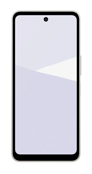 SHARP [SIM-free] SHARP AQUOS Wish5 (SH-M32-W) MediaTek Dimensity 6300 5000mAh（内置电池） 内存/存储：4GB/128GB 耳机插孔 3.5 防水防尘 Osaifu-Keitai Yuki