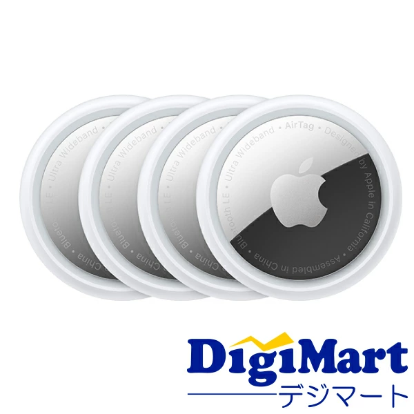 拥有48年经验和信赖的相机和家电专卖店