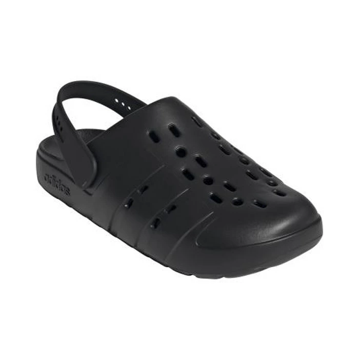 adidas/阿迪达斯所有类型鞋 Adilette 木屐