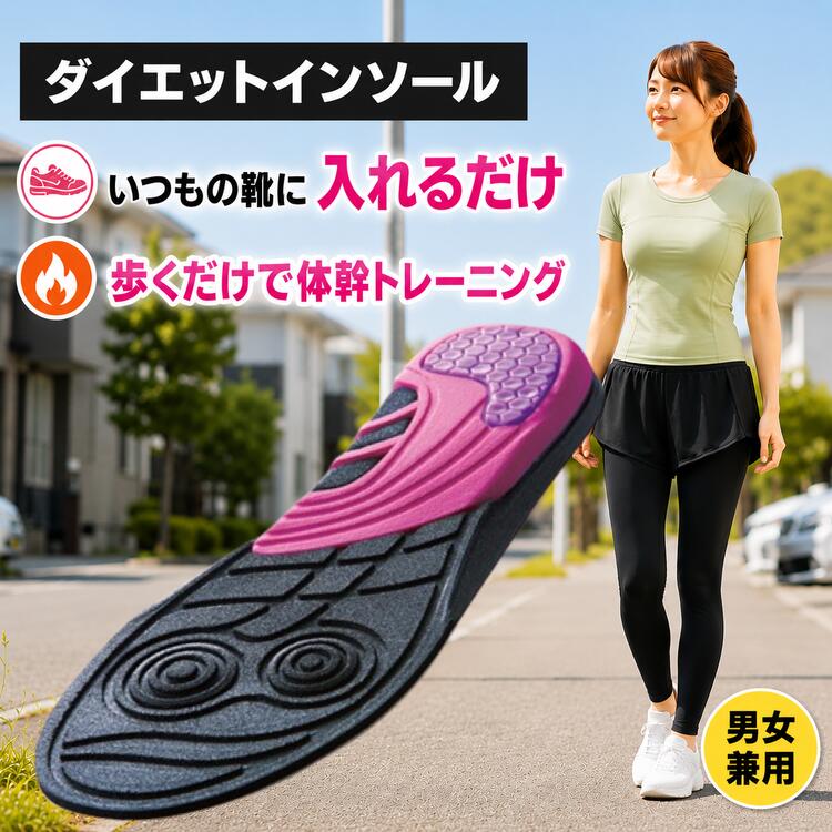 介绍流行的美容、健康、饮食等等！美容麻烦急救队 美容