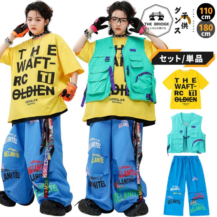 信息