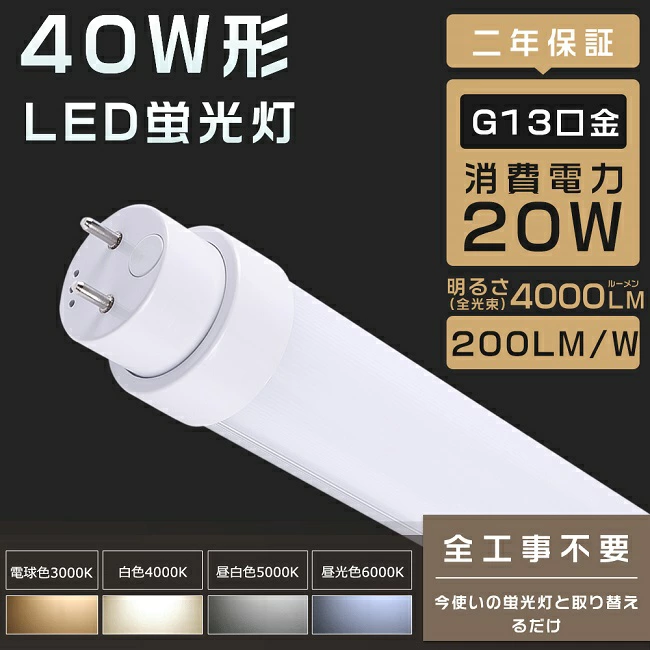 新商品