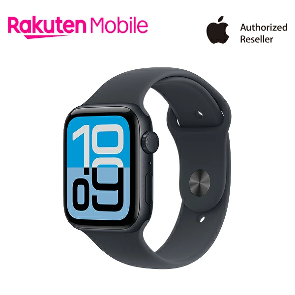 Rakuten Mobile 乐天市场官方商店