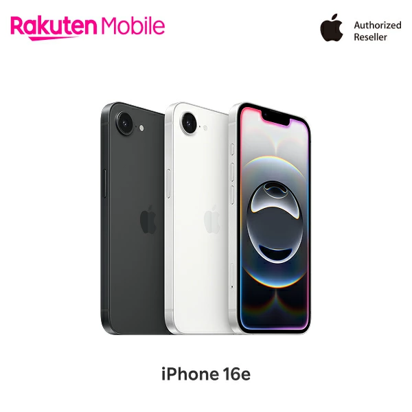 Rakuten Mobile 乐天市场官方商店