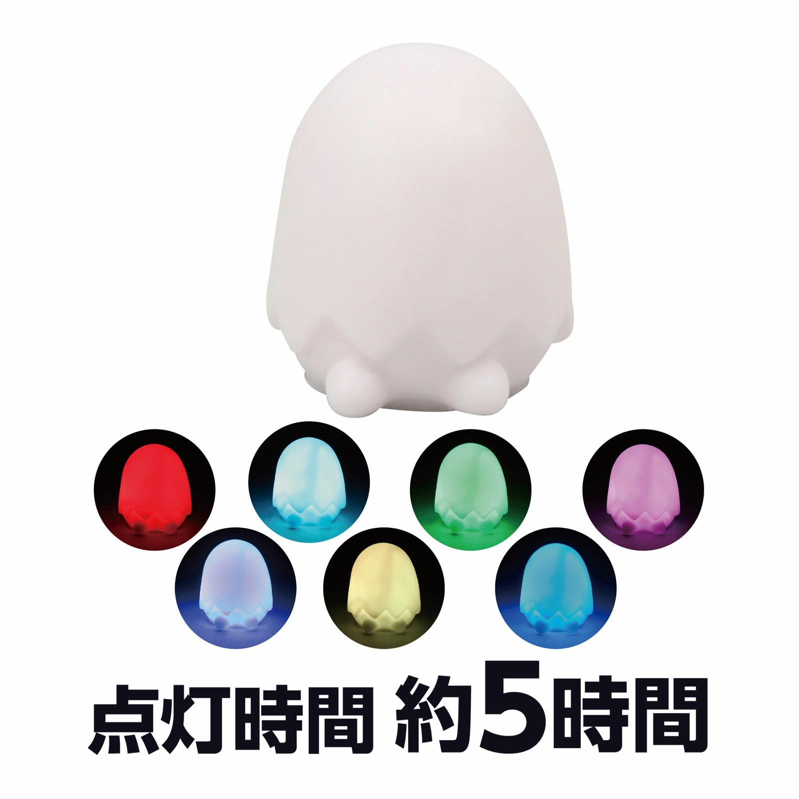 Loupe Studio 乐天商店儿童馆