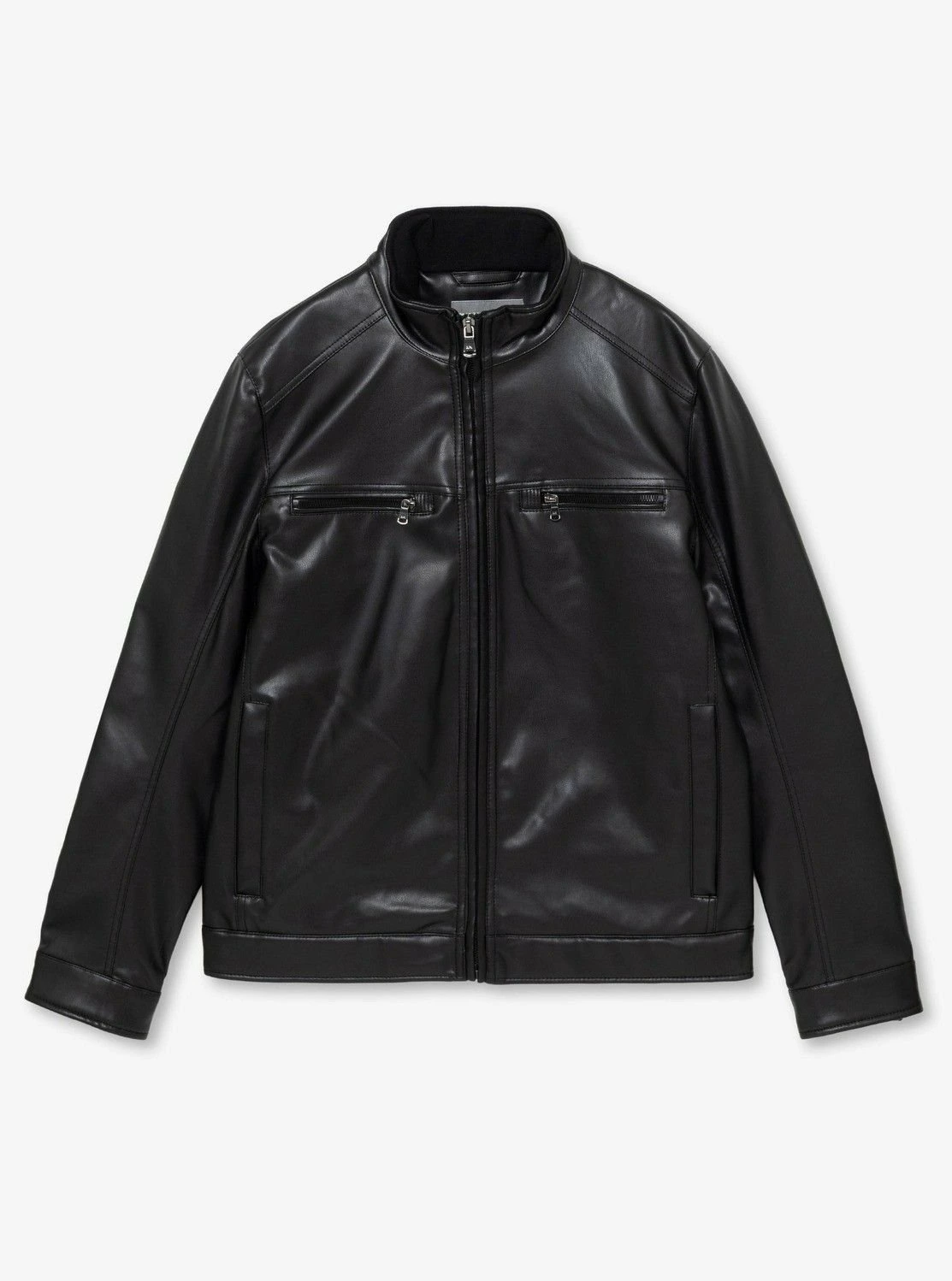 BARMULL 外衣 Michael Kors