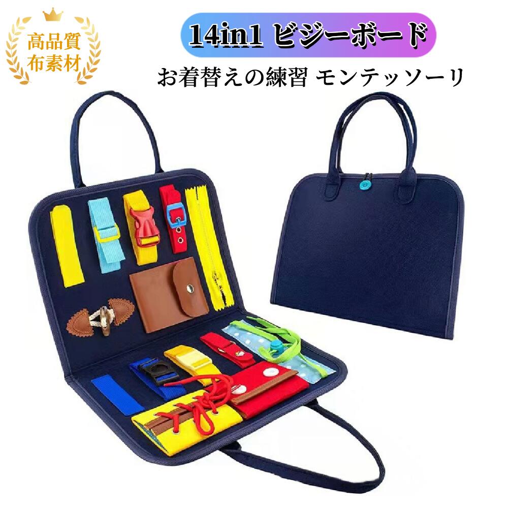 查看此产品的人还会查看此处