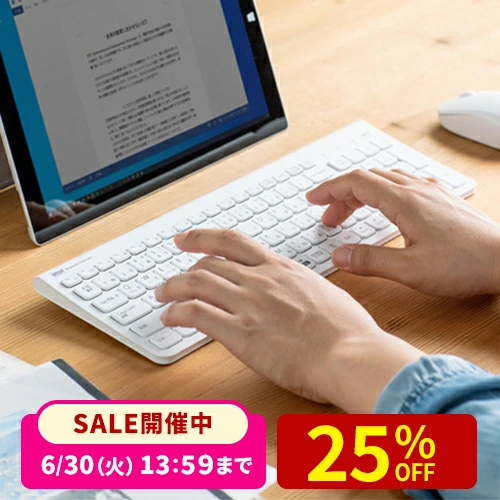 产品详情