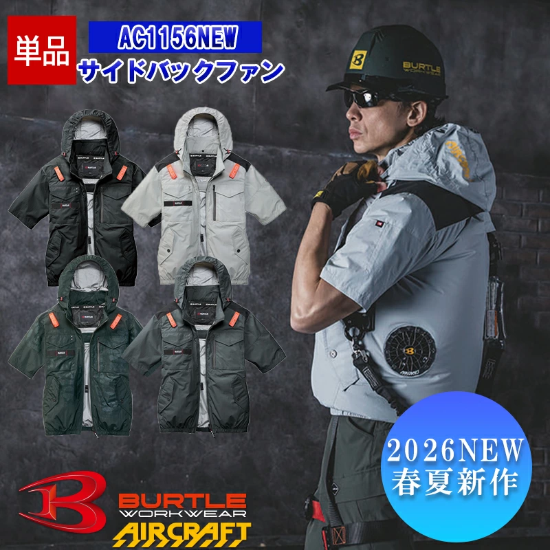 ---------- 购物信息 ----------