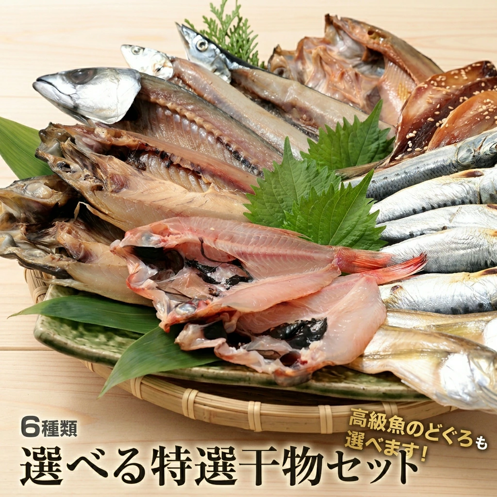 这是汇集壹岐的海鲜、烧酒、鱼干、海胆、鱿鱼等特产的网上购物网站。