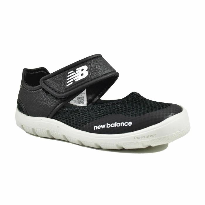 新百伦 (New Balance) 适合日常穿着 First/Baby/Kids（儿童用）