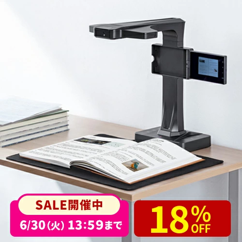 产品详情