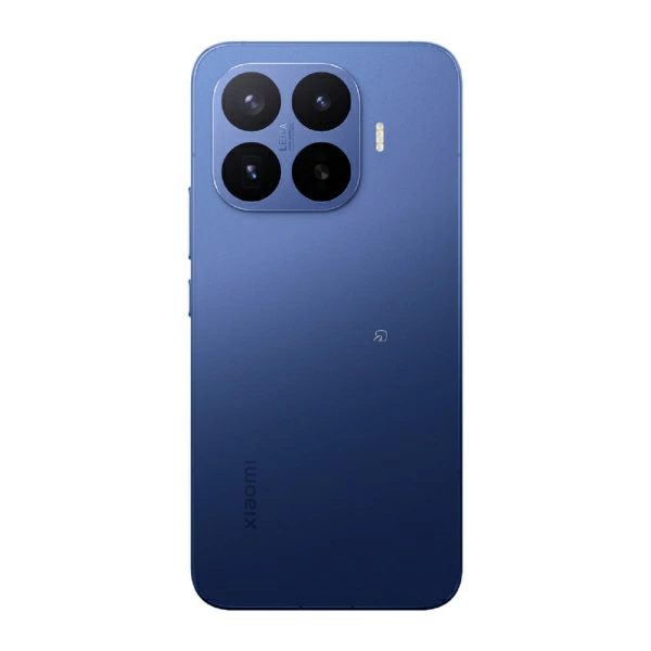 小米|小米 【免SIM卡】小米 17T Pro 12GB+256GB 深蓝