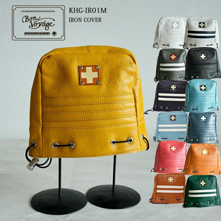 OVD GOLF [乐天市场商店]，一家销售来自不同制造商的高尔夫装备的商店，如定制球杆、杆身和球童袋。