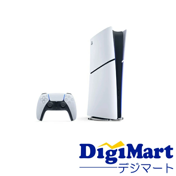 拥有48年经验和信赖的相机和家电专卖店