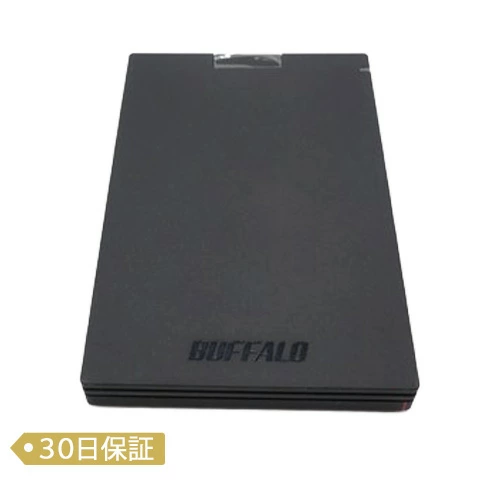 ATC Store 是二手台式电脑和笔记本电脑的专业商店。我们提供 MacBook 和 Let's Notes 等许多物品！