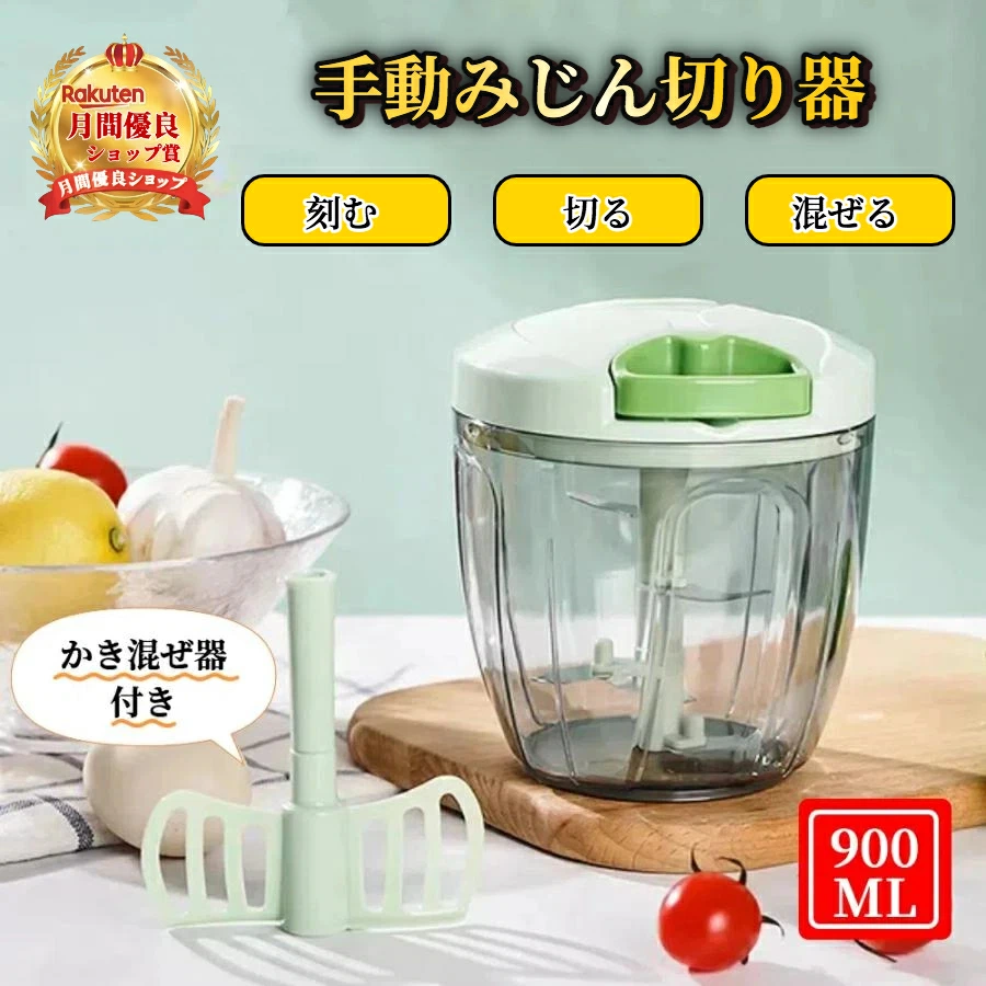 查看此产品的人还会查看此处