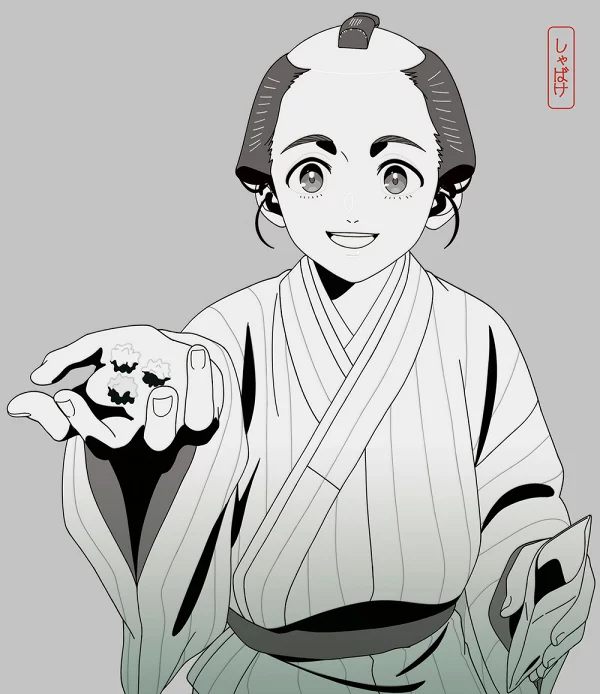 初回限定 Shabake 第 1 卷（完全限定版）[Blu-ray]惠田中惠、山下大树等