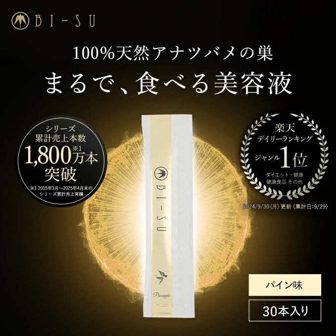 付款方式