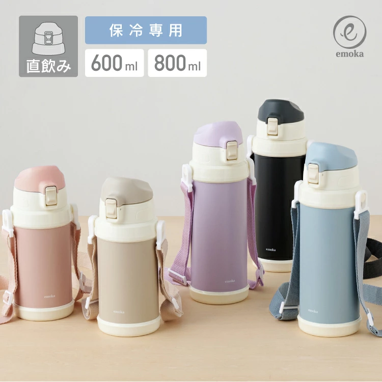 时尚便捷的母婴用品专卖店