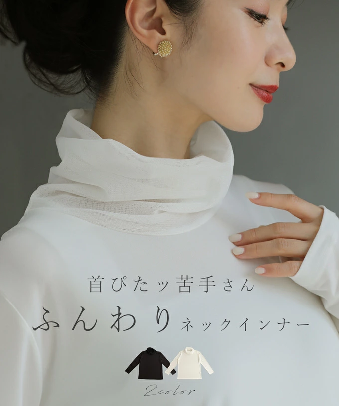 请随时联系我们