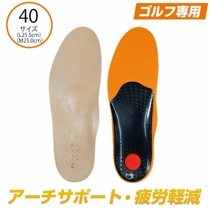 SI STORE｜爱德华·格林｜约翰·洛布｜布里加｜科洛尼尔｜pedag｜