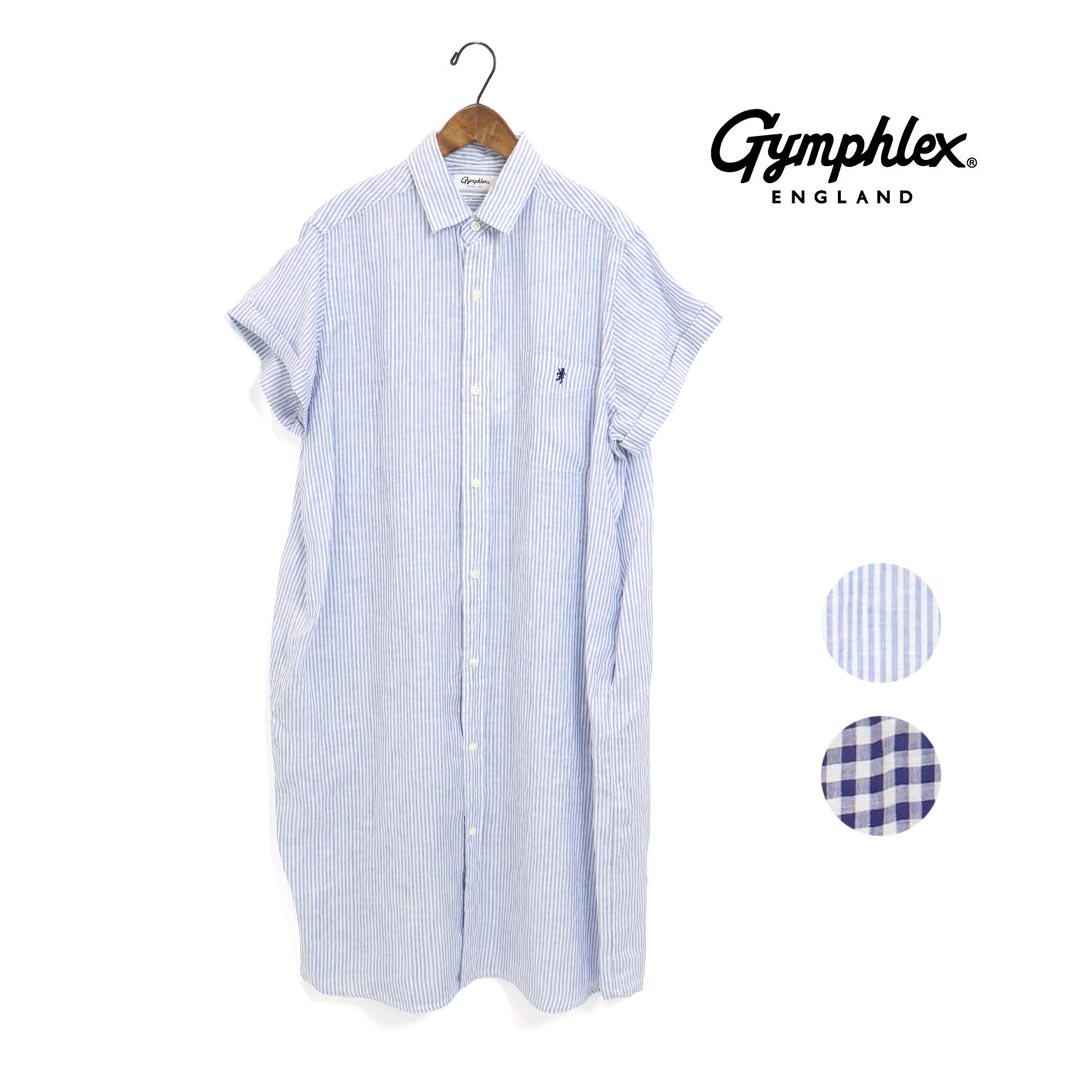Gymphlex/健身房 Flex
