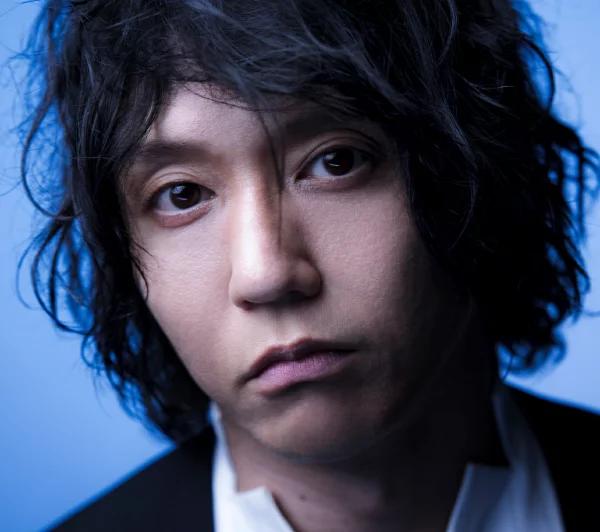 初回限定田渊智也 (初回限定版 CD+Blu-ray) 田渊智也