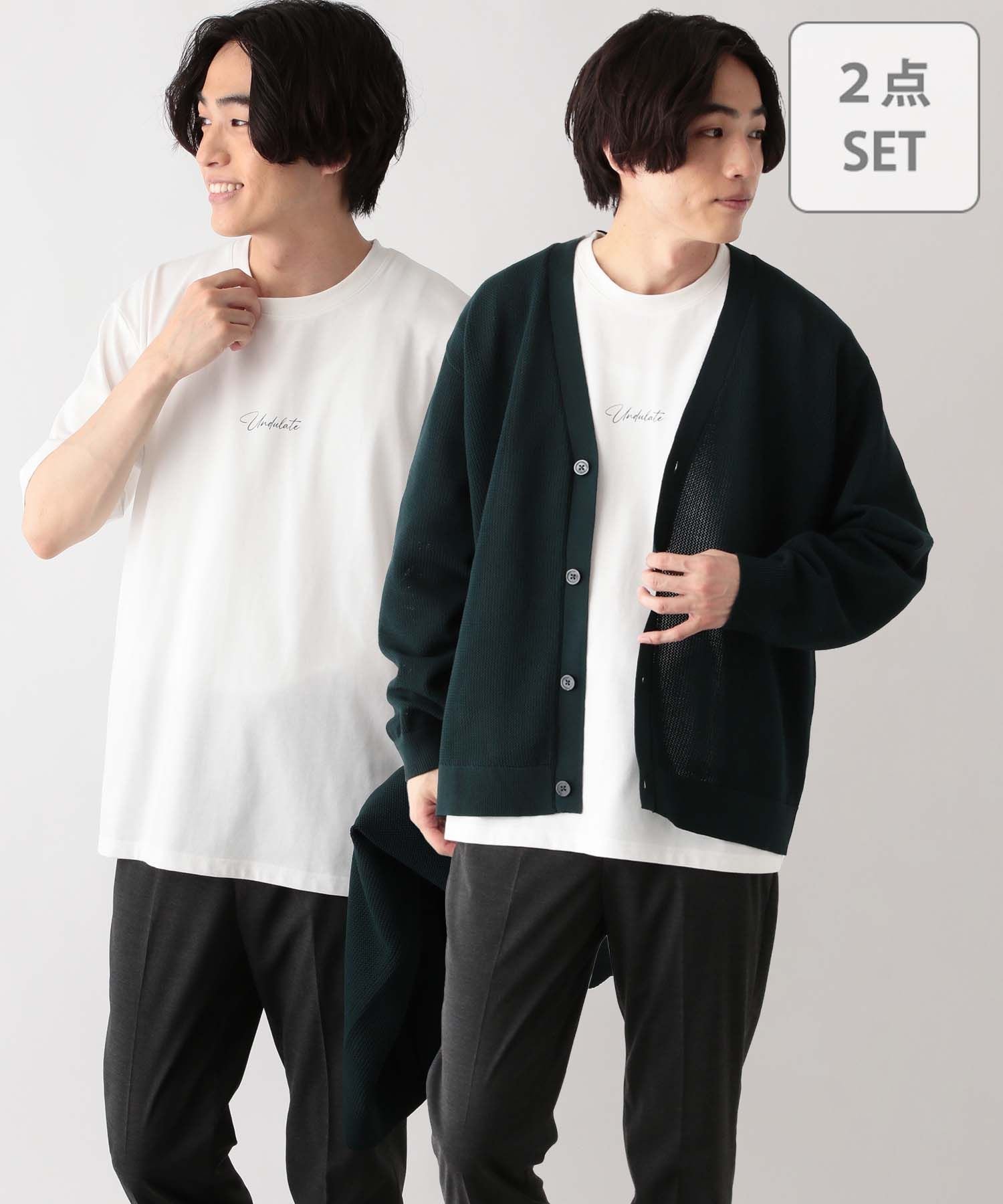 Toktoku 2SET 卡片打印 T/323111