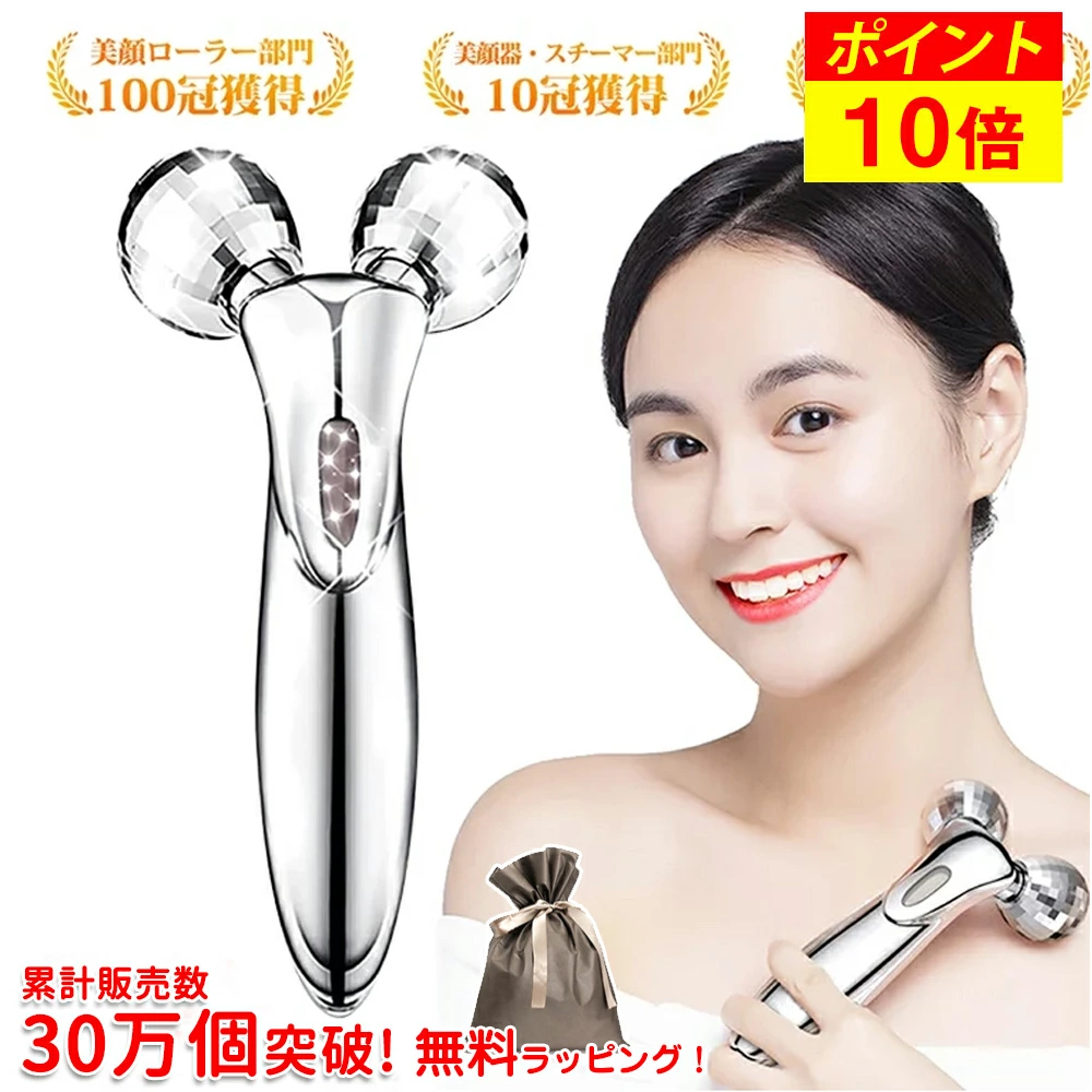 产品介绍